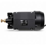 Piusi Viscomat 70 М насос для масла