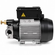 Piusi Viscomat 70 М насос для масла