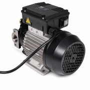Piusi Viscomat 90 M насос для масла