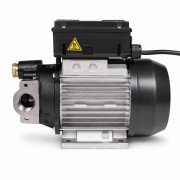 Piusi Viscomat 90 M насос для масла