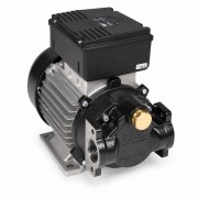 Piusi Viscomat 90 M насос для масла