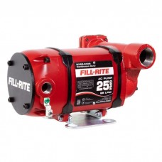 Fill-Rite FR NX25 насос для бензина