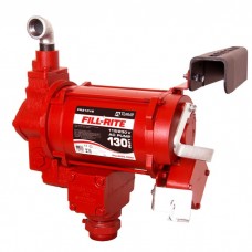 Fill-Rite FR310VEMN насос для бензина