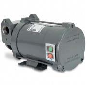 Насос для бензина Gespasa Iron 50 EX