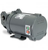 Насос для бензина Gespasa Iron 50 EX