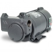 Насос для бензина Gespasa Iron 50 EX