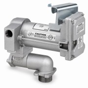 GPI M-3025CS-PO насос для бензина
