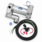 GPI M-3025CS-PO насос для бензина