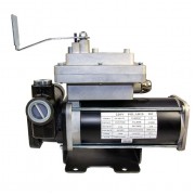 Насос для бензина Petroll Polaris