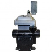 Насос для бензина Petroll Polaris