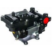 Насос для бензина Piusi EX50