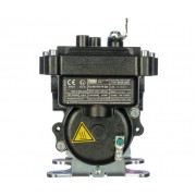 Насос для бензина Piusi EX50