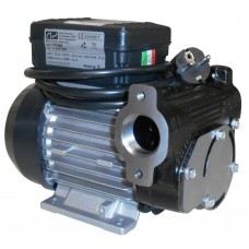Adam Pumps PA1-70 насос для дизельного топлива