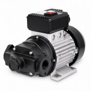 Gespasa AG 100 насос для дизельного топлива
