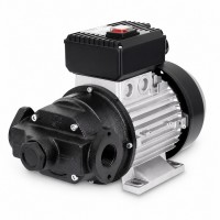 Gespasa AG 100 насос для дизельного топлива