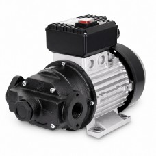 Gespasa AG 100 насос для дизельного топлива