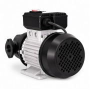 Gespasa AG 100 насос для дизельного топлива