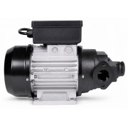 Gespasa AG 100 насос для дизельного топлива