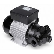 Gespasa AG 100 насос для дизельного топлива