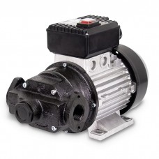 Gespasa AG 100 Automatic Pump Stop Kit насос перекачки дизельного топлива