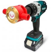 Gespasa BT-87 насос для дизельного топлива