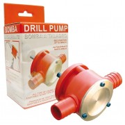 Gespasa BT-87 насос для дизельного топлива