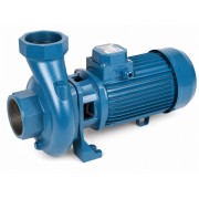 Gespasa CG-1000 насос для дизельного топлива