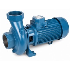 Gespasa CG-1000 насос для дизельного топлива