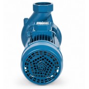 Gespasa CG-1000 насос для дизельного топлива