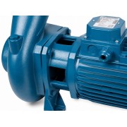 Gespasa CG-1000 насос для дизельного топлива