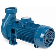 Gespasa CG-1000 насос для дизельного топлива