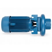 Gespasa CG-1000 насос для дизельного топлива