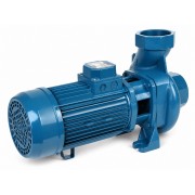 Gespasa CG-1000 насос для дизельного топлива