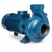 Gespasa CG-1000 насос для дизельного топлива