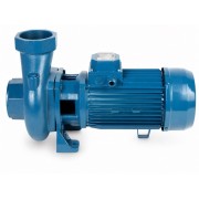 Gespasa CG-1000 насос для дизельного топлива