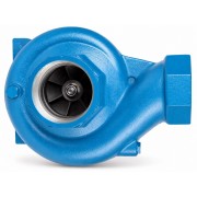 Gespasa CG-1000 насос для дизельного топлива
