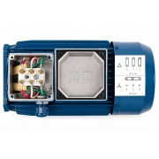 Gespasa CG-1000 насос для дизельного топлива