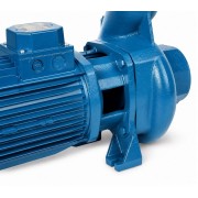 Gespasa CG-1000 насос для дизельного топлива