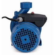 Gespasa CG-150 насос для дизельного топлива