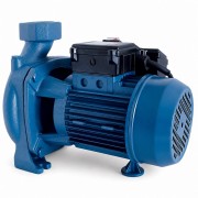 Gespasa CG-150 насос для дизельного топлива