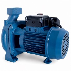 Gespasa CG-150 насос для дизельного топлива