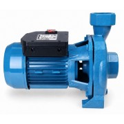 Gespasa CG-150 насос для дизельного топлива