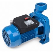 Gespasa CG-150 насос для дизельного топлива