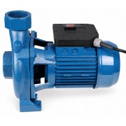 Gespasa CG-150 насос для дизельного топлива