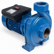 Gespasa CG-150 насос для дизельного топлива
