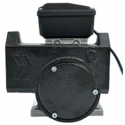 Gespasa Iron 50 насос для дизельного топлива