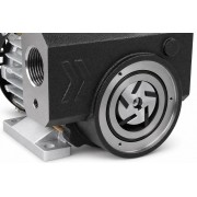 Gespasa Iron 50 насос для дизельного топлива