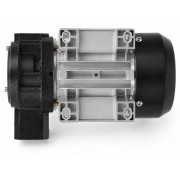 Gespasa Iron 50 насос для дизельного топлива
