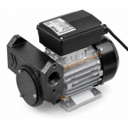 Gespasa Iron 50 насос для дизельного топлива