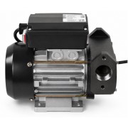 Gespasa Iron 50 насос для дизельного топлива